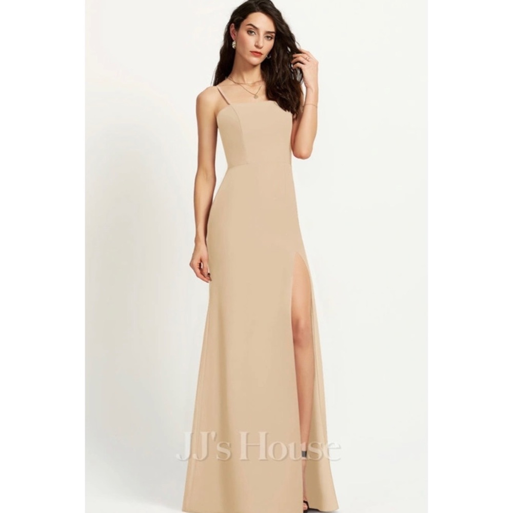 Like new SIZE 2 dress